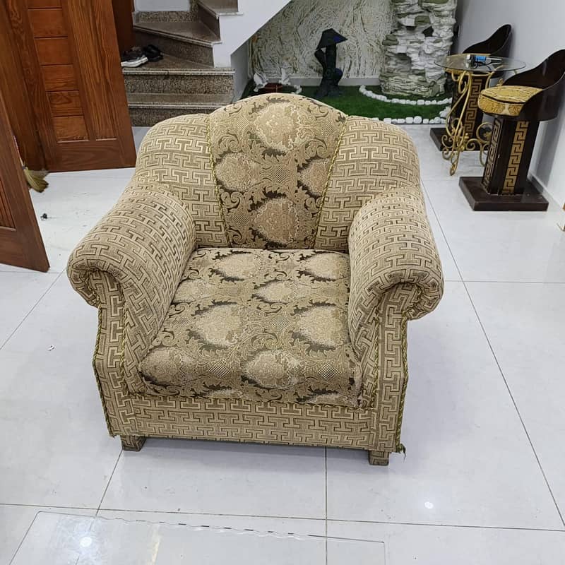 sofa set 3,2,1 0