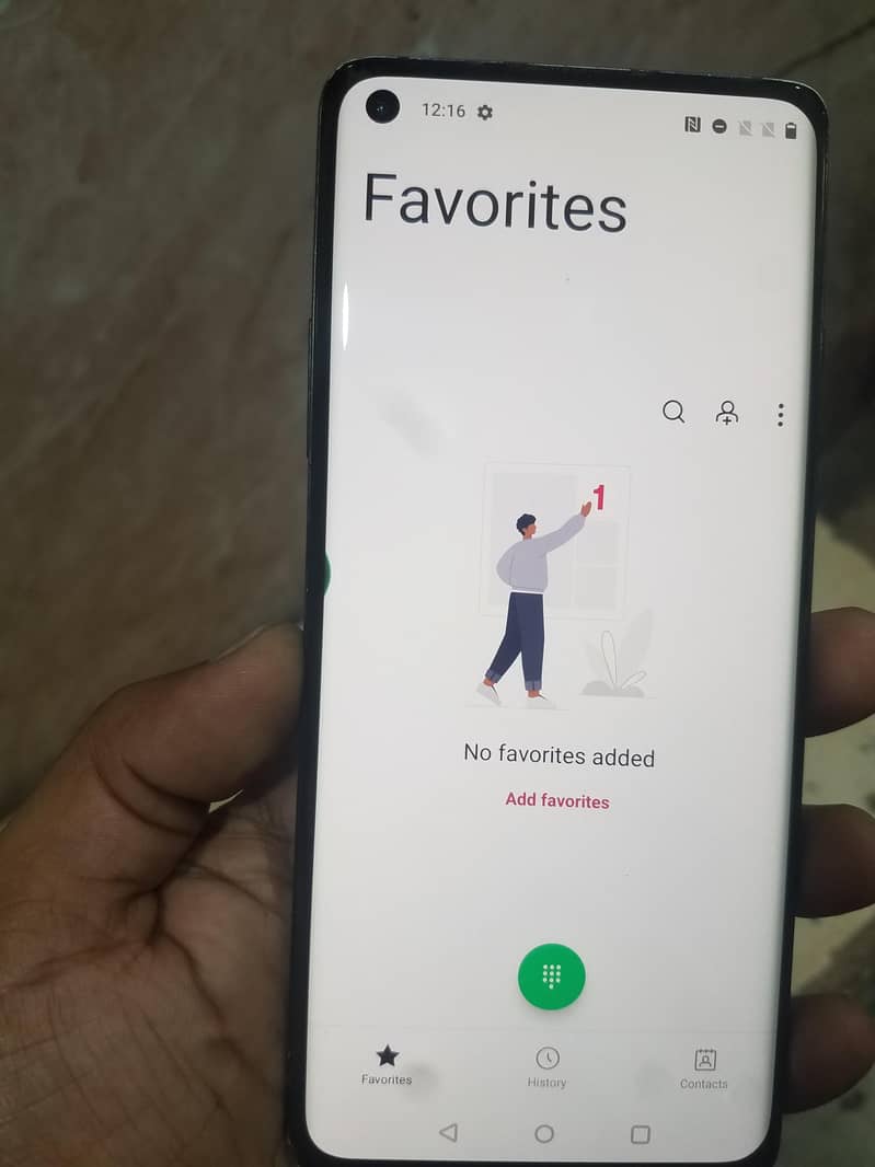 all working ok 1