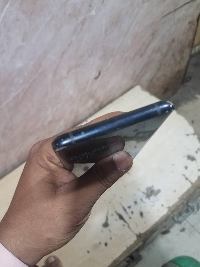 all working ok 3