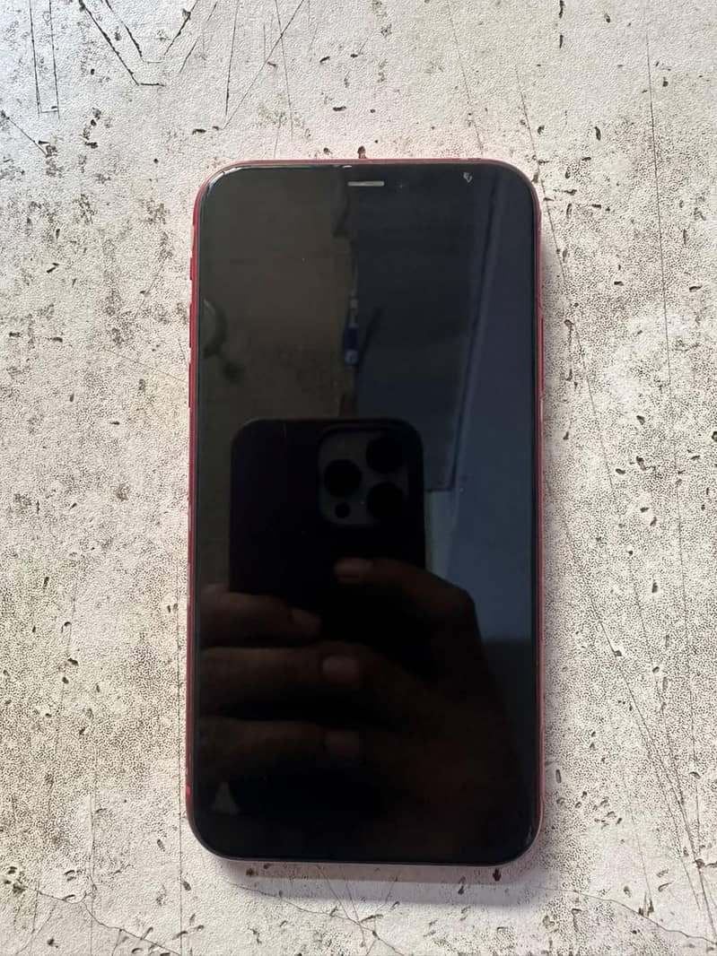 Apple iPhone 11 1