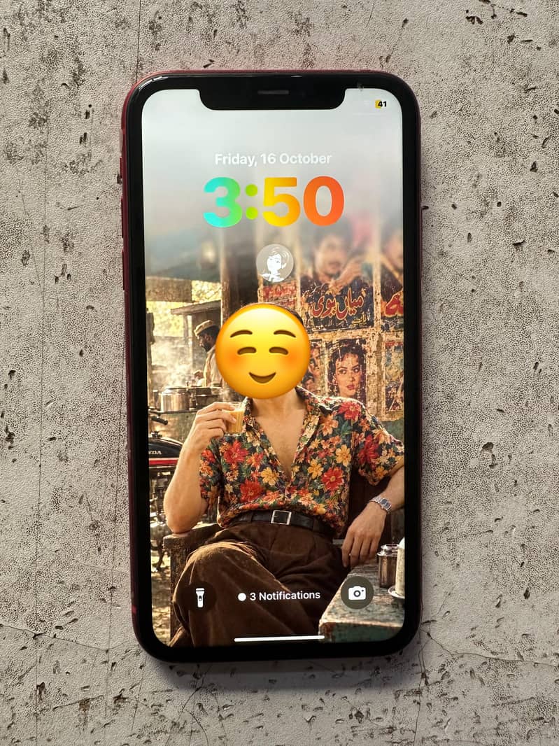 Apple iPhone 11 2