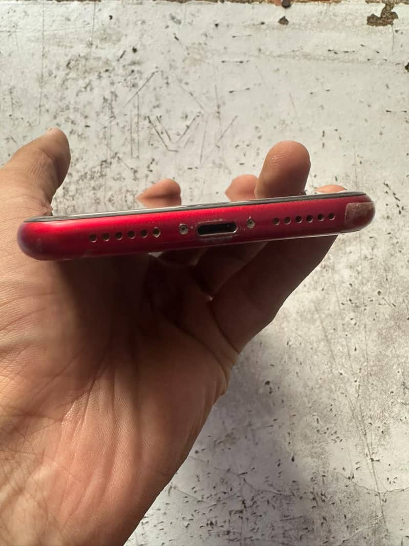 Apple iPhone 11 6