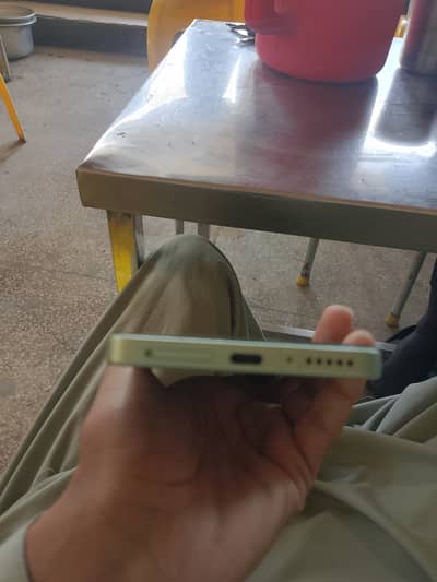 Redmi Note 13