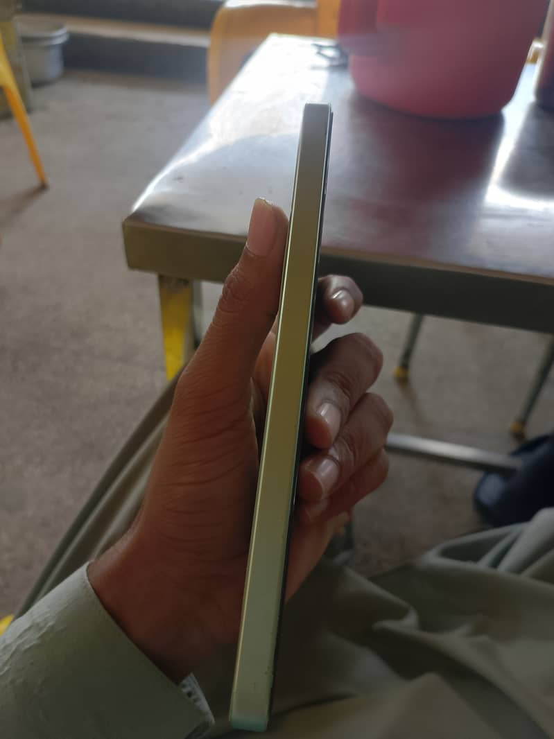 Redmi Note 13 1
