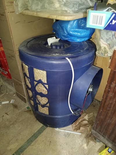 room cooler for sale