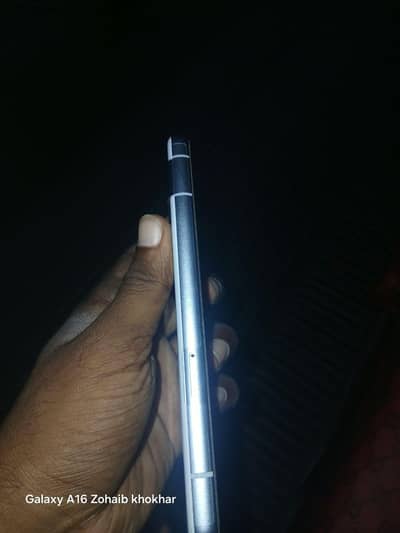 Google Pixel 7a