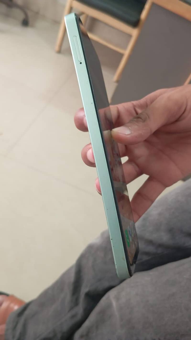 Realme 11 1