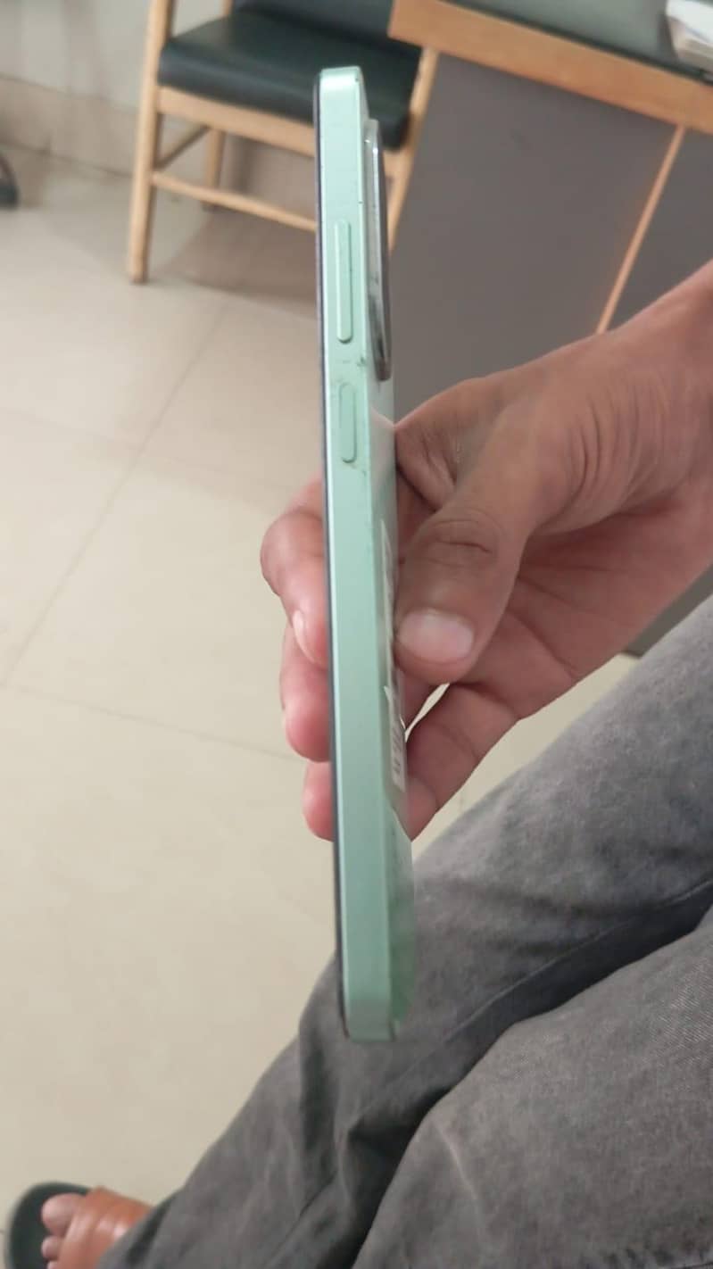 Realme 11 3