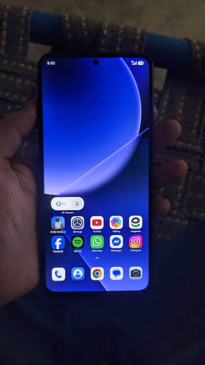 Xiaomi 13T