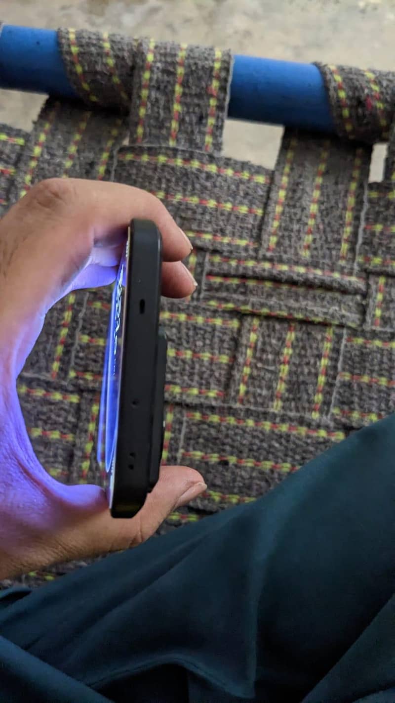 Xiaomi 13T 2