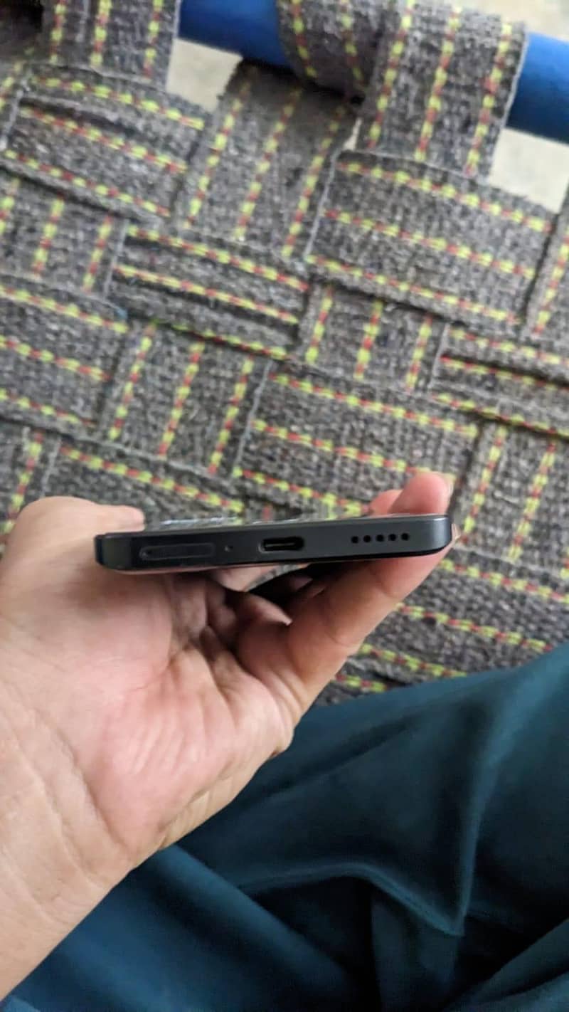 Xiaomi 13T 3