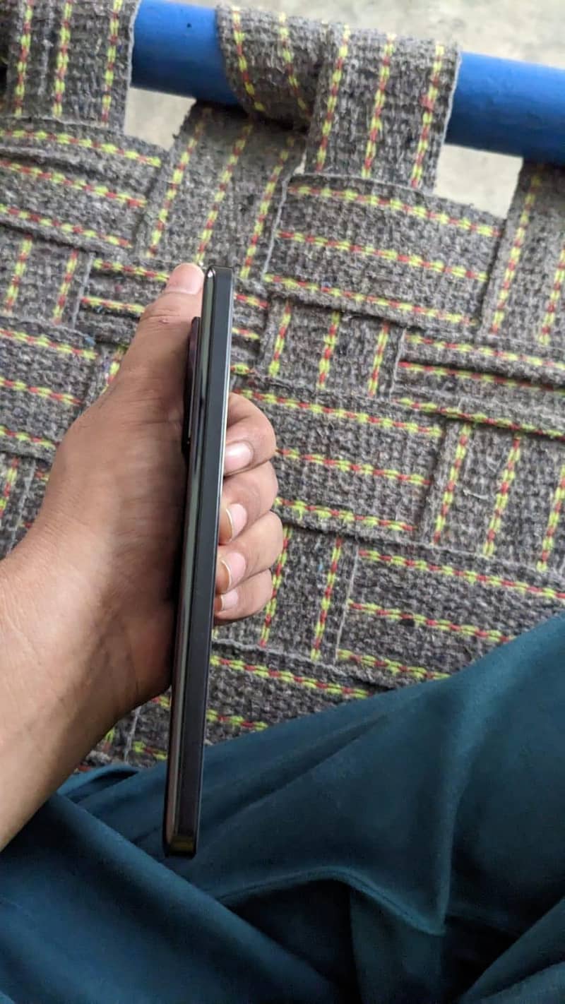 Xiaomi 13T 4