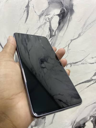 Samsung Mobile A73 5G