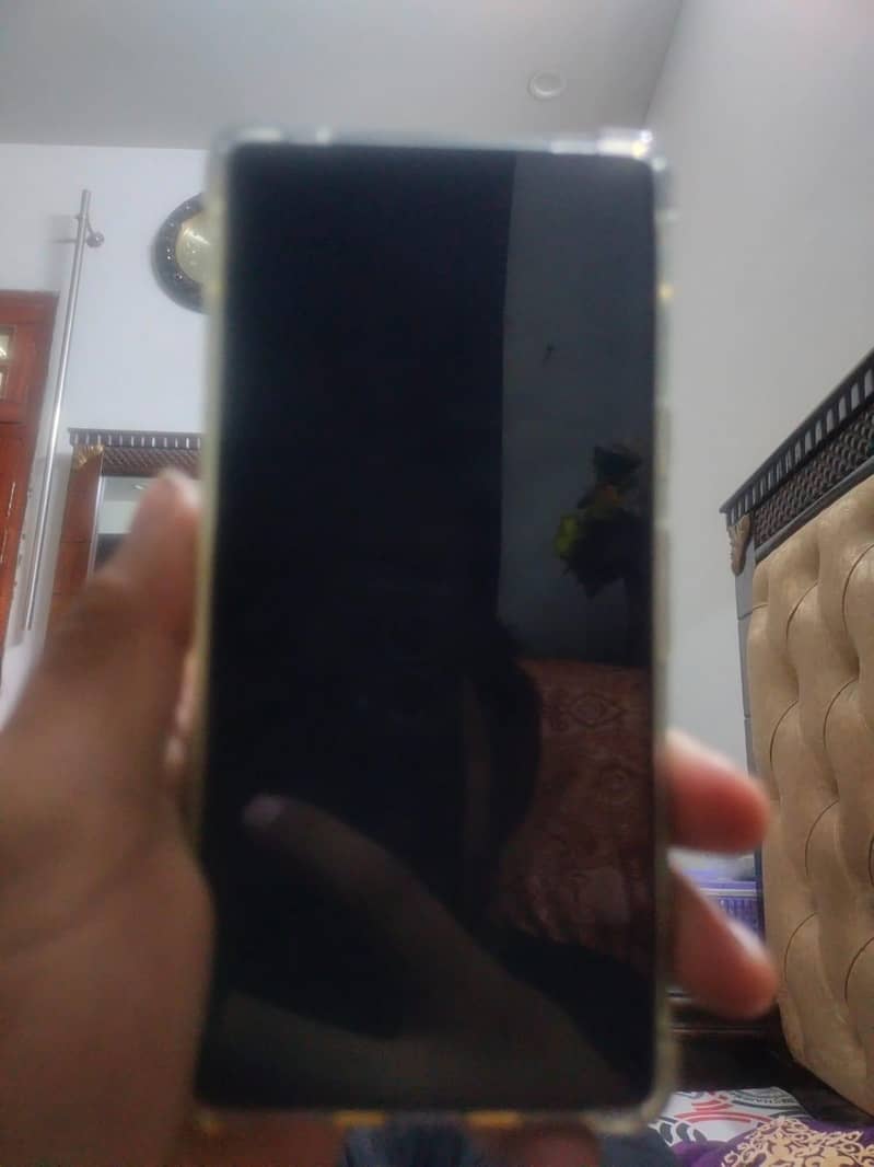 Google Pixel 7a 0