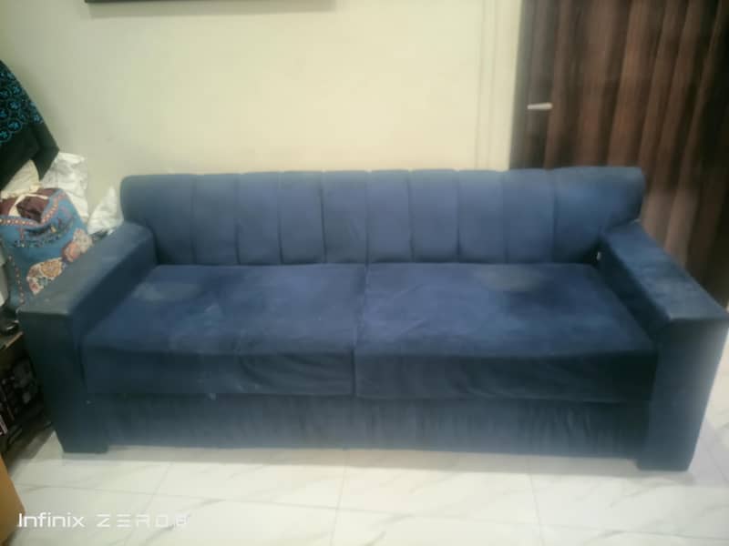 sofa set 1