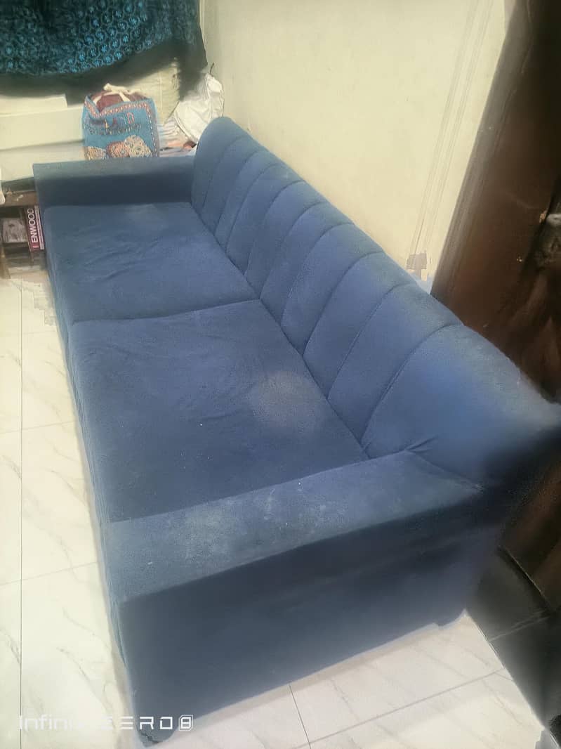 sofa set 2
