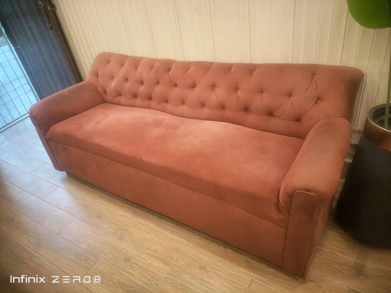 sofa set 3