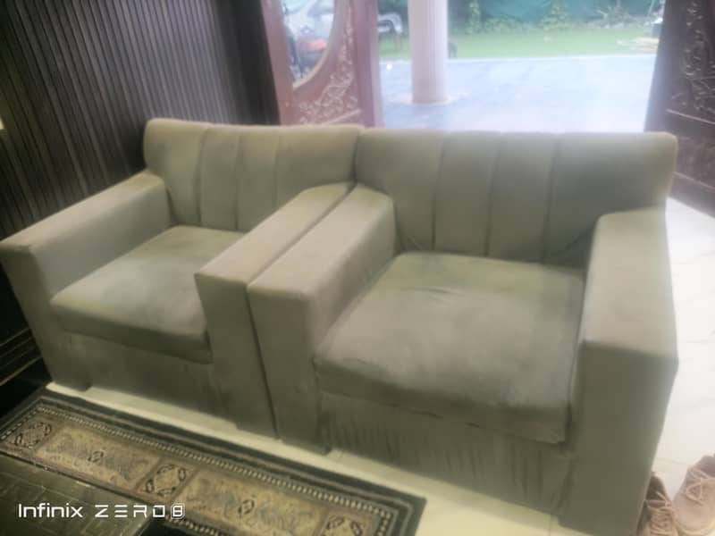 sofa set 4