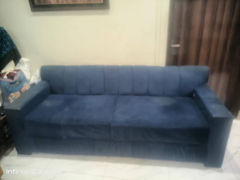 sofa set 5