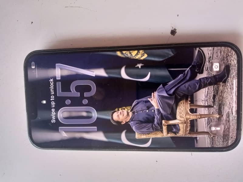 Apple iPhone 13 3