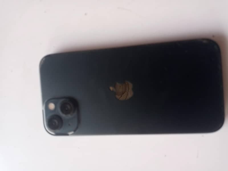 Apple iPhone 13 6