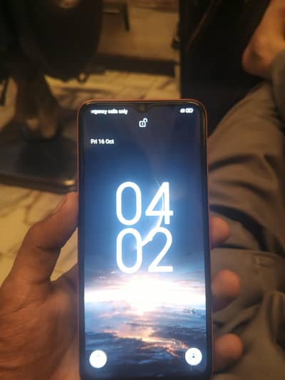 Sego smart 20