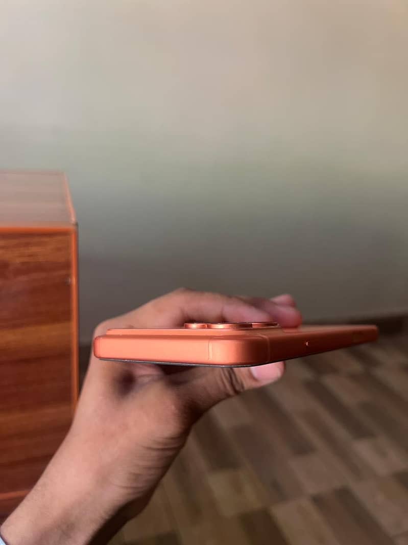 Apple iPhone 17 Pro Max 3