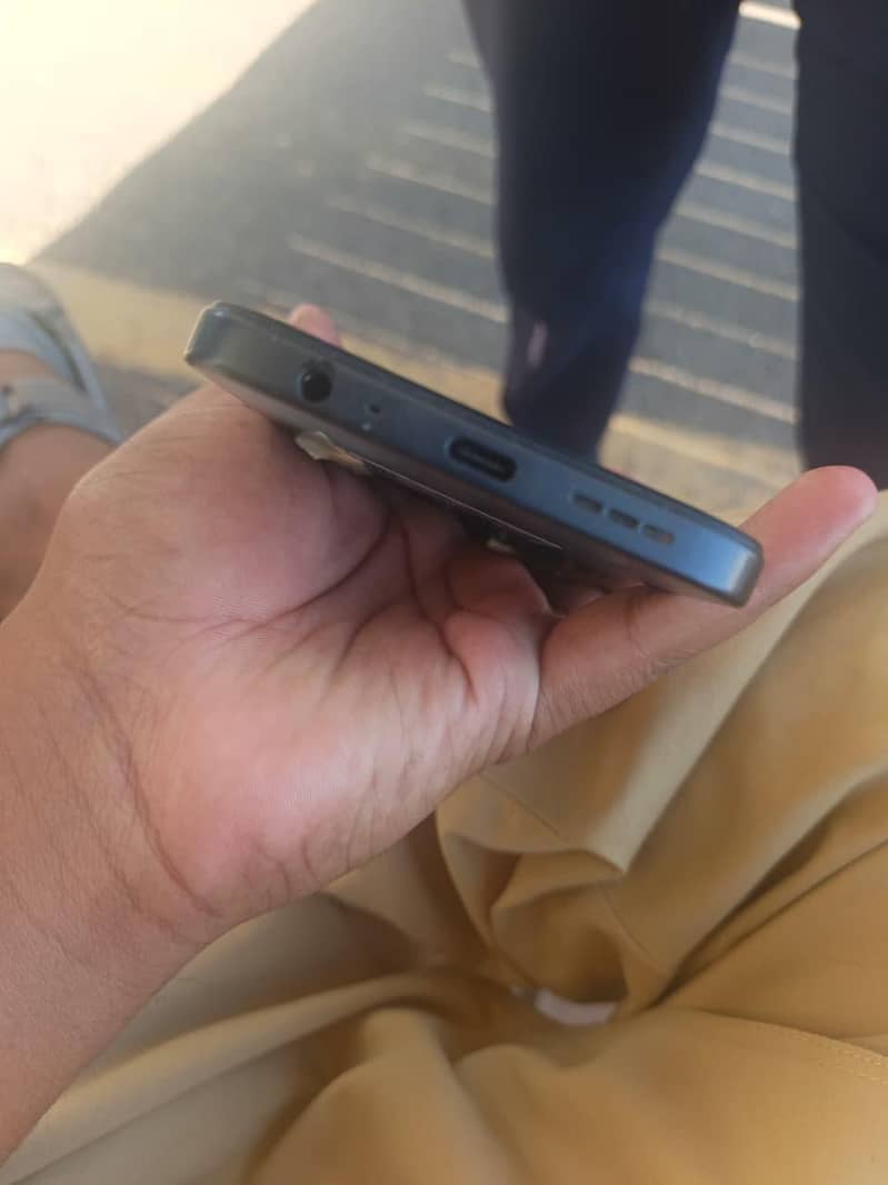 Tecno Other Model 0