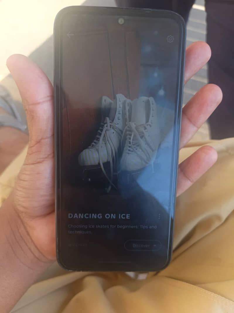 Tecno Other Model 1
