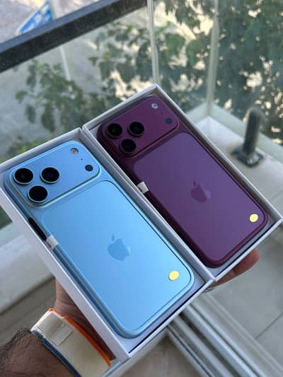 Apple iPhone 18 Pro Max burgundy most demanding color