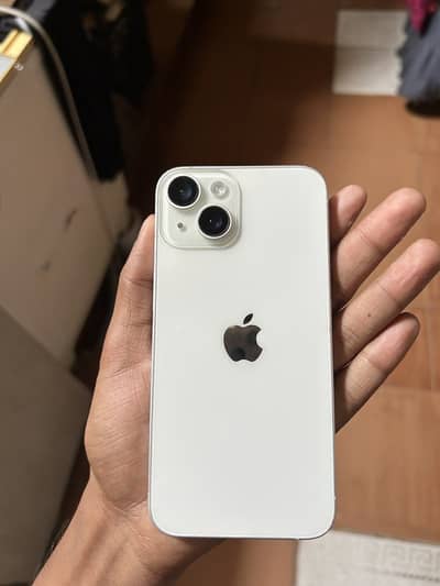 Apple iPhone 14