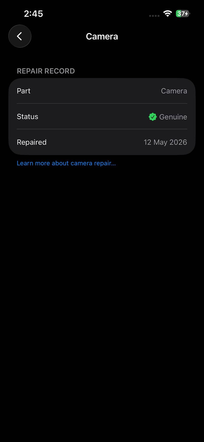 Apple iPhone 14 4