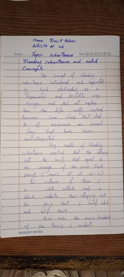 assignment available  any hand writing