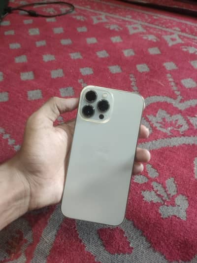 iPhone 13 Pro Max Available For Sale 10/10