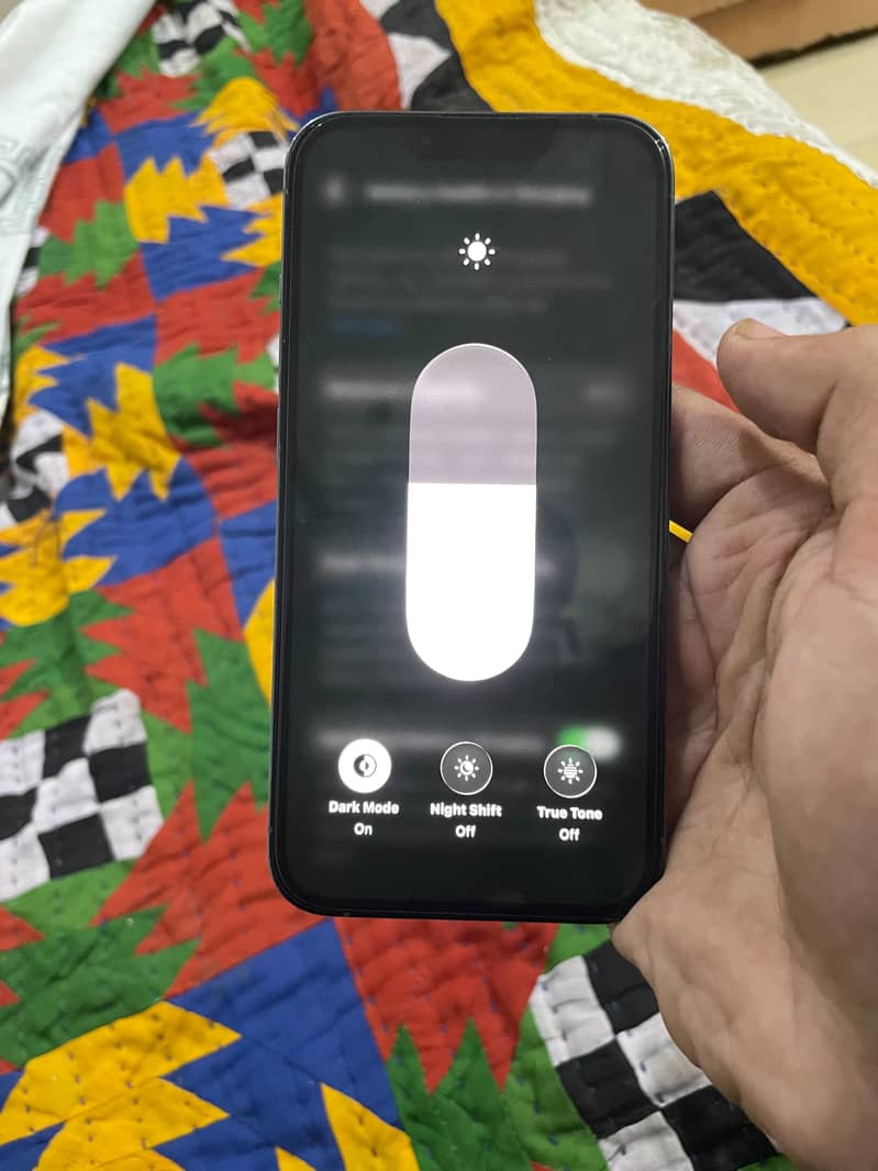 Apple iPhone 13 Pro 3