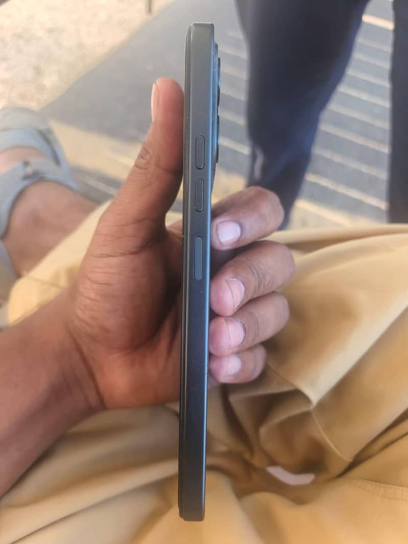 Tecno Other Model 4