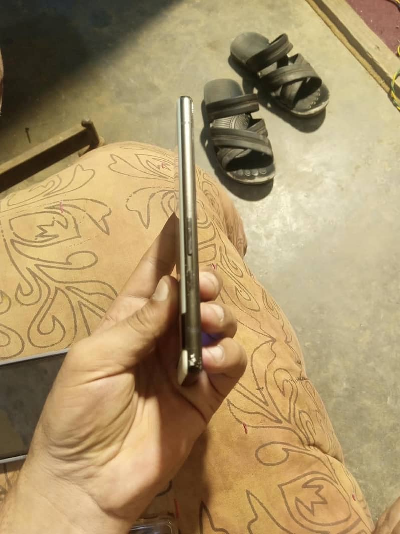 Google Pixel 6a 2