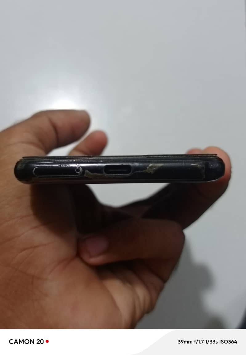 Google Pixel 3 0