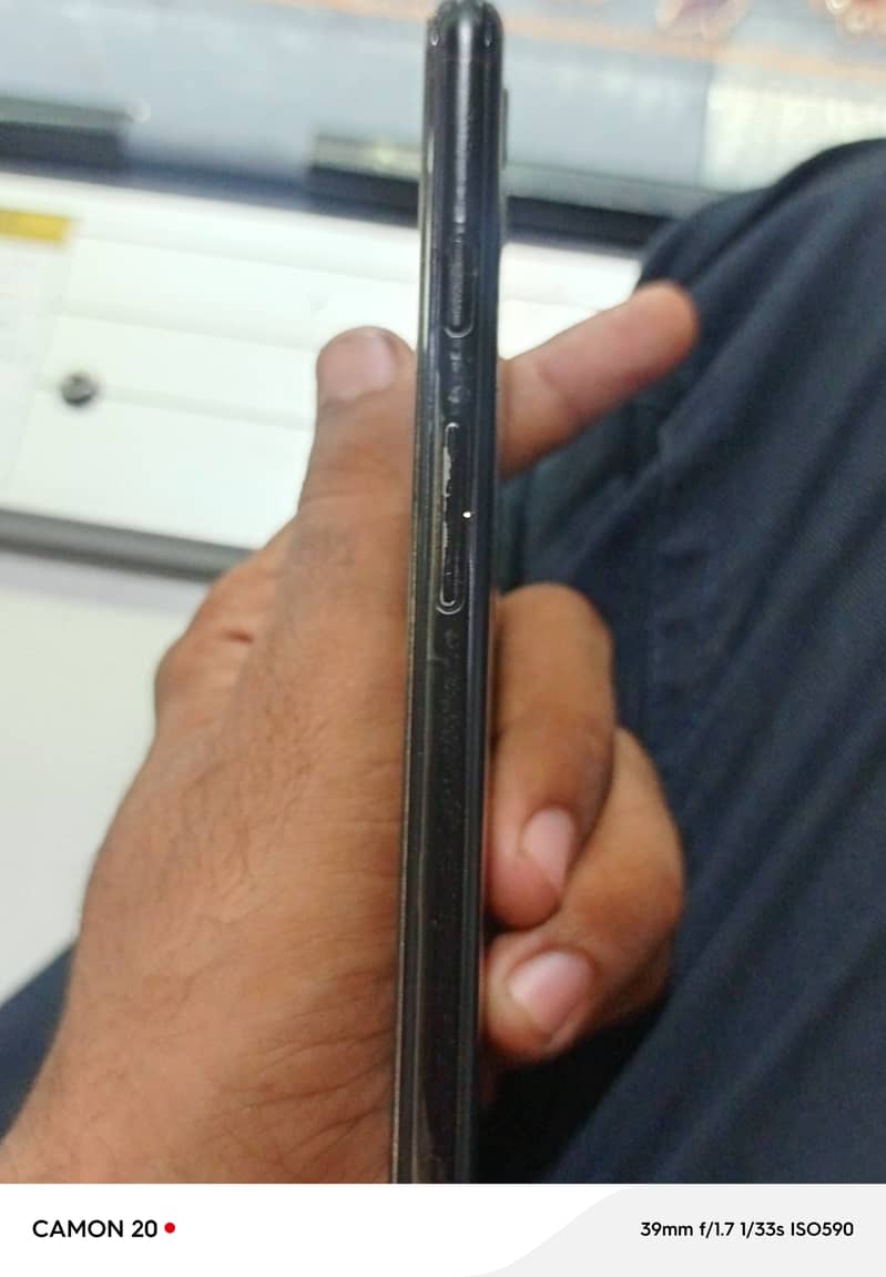 Google Pixel 3 3