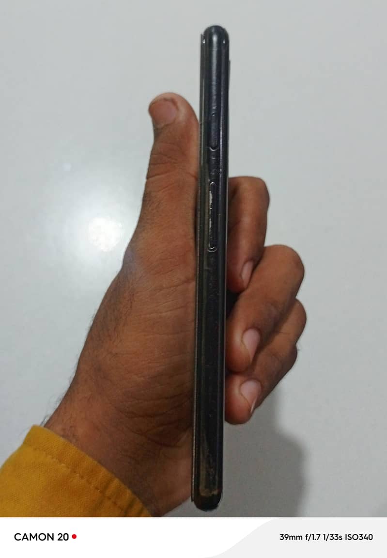 Google Pixel 3 6