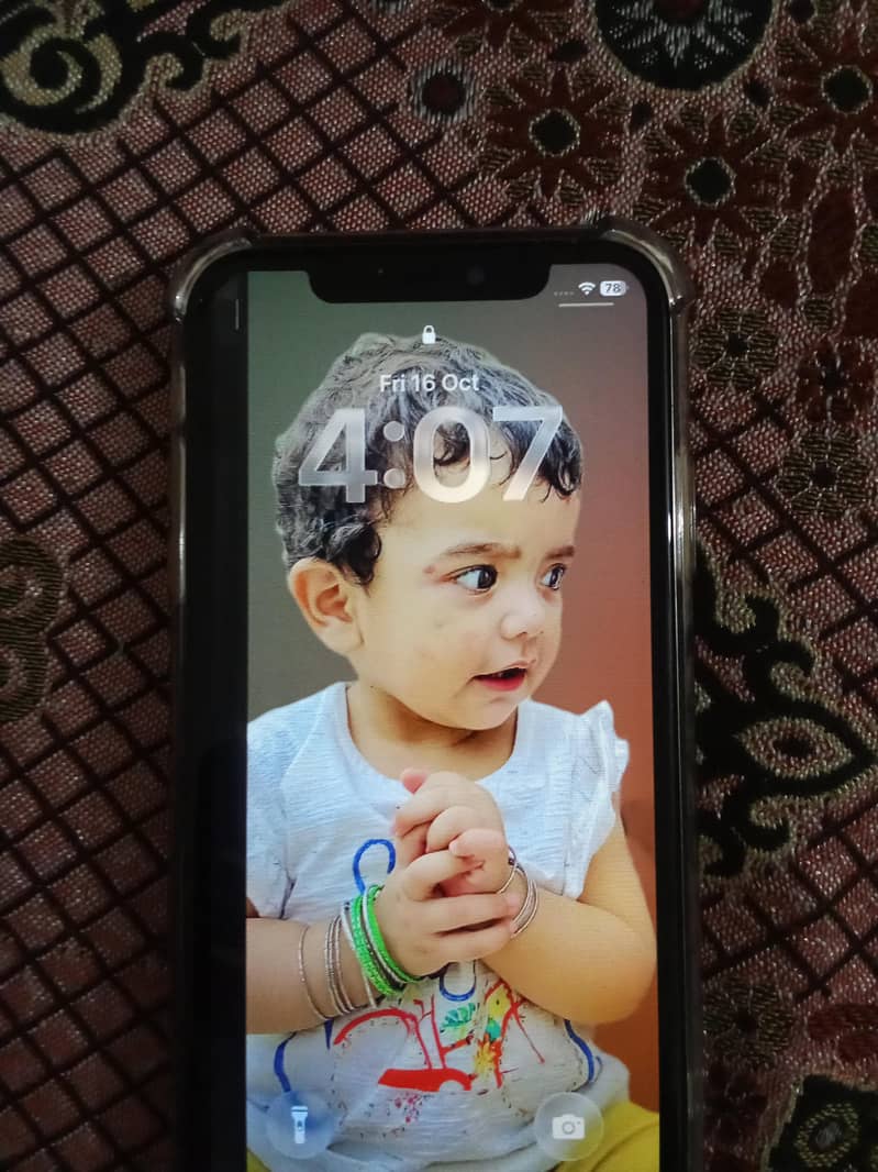 Apple iPhone 11 0