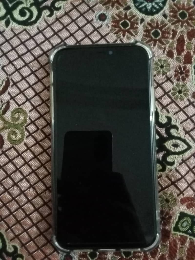 Apple iPhone 11 1