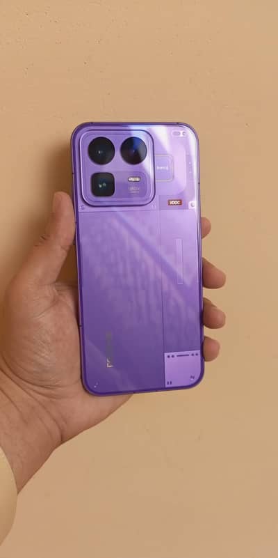 Realme Neo 8 12+256 GB