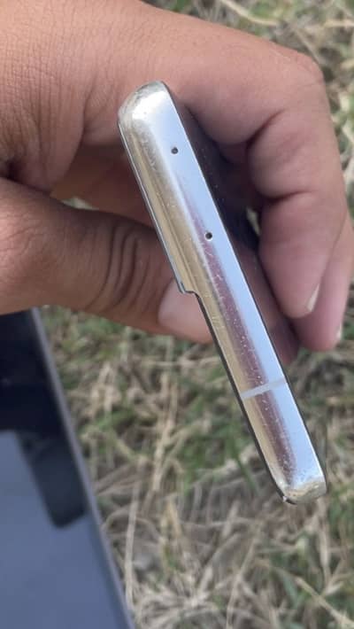 Samsung Mobile S21 Ultra