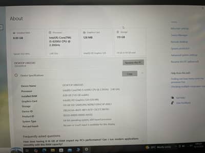lenovo thinkpad yoga 260