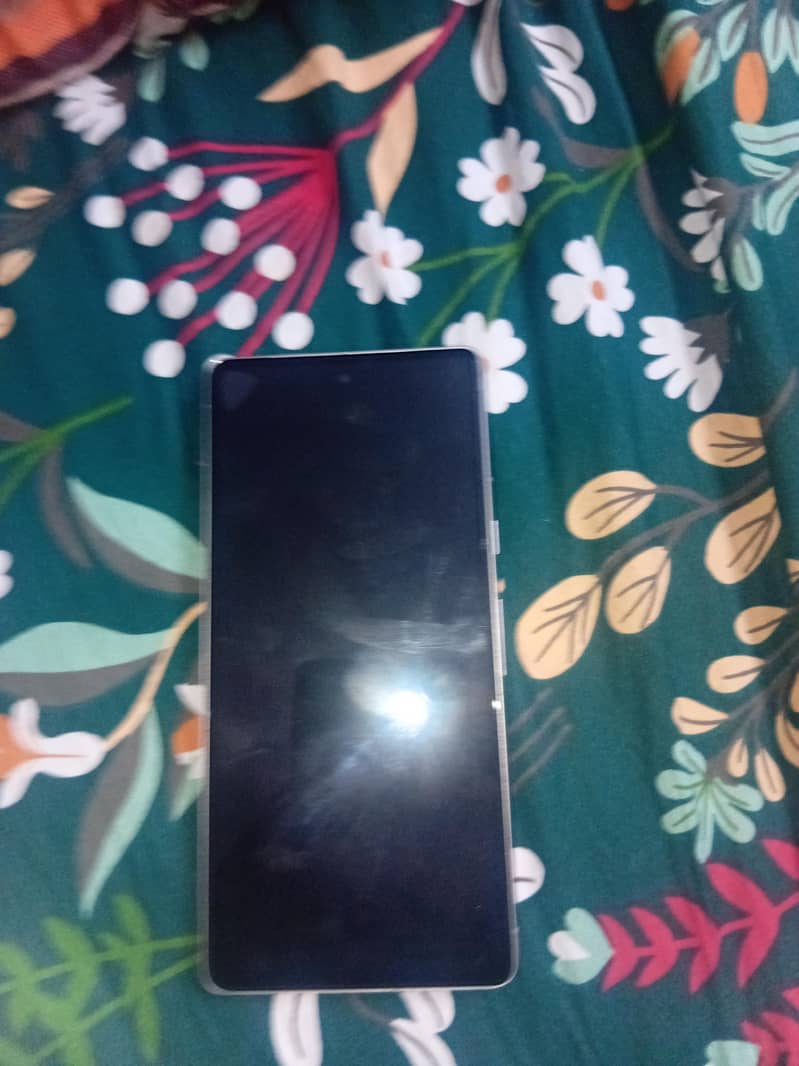Google Pixel 7 1