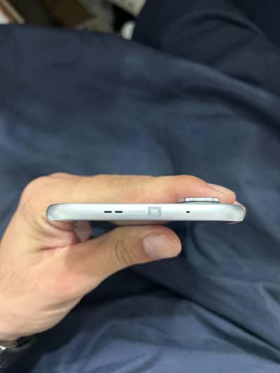 Infinix hot 60 pro plus