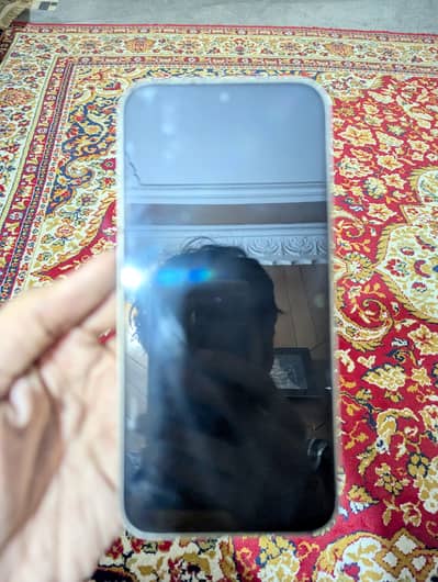  Tecno Camon 50 (256GB] Dual Sim – Official Warranty Available