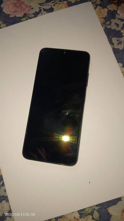 Samsung Mobile A05s