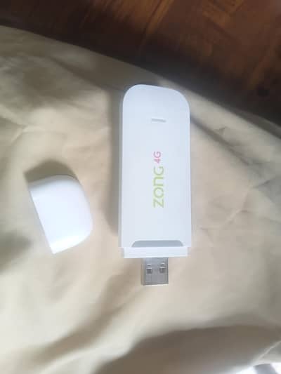 evo Internet